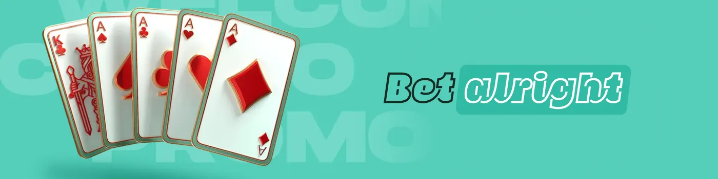 Betalright online pokies