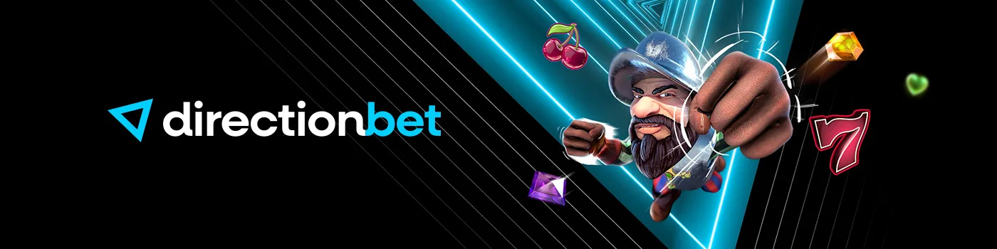 Directionbet pokies