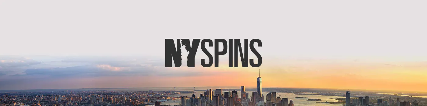 NY Spins pokies